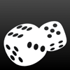 Random Number Generator + - Alexander Rutkowskij