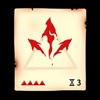 Lost Pages: Deckbuilder icon