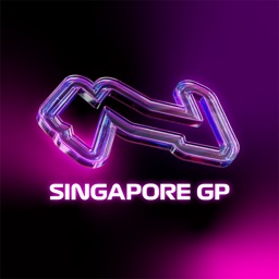 Singapore GP