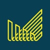 RockPointBank icon