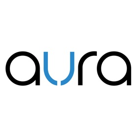 AuraSmart