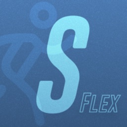 Smartflex