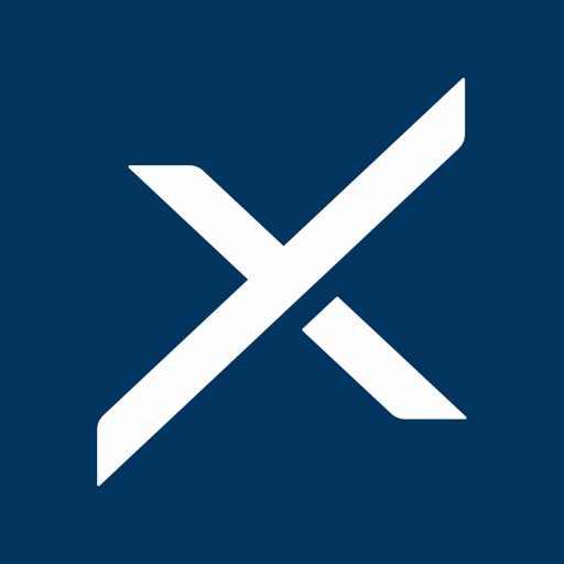 Xcite Online Shopping - AppWisp.com Xcite Online Shopping - AppWisp.com