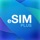 eSIM Plus: Second Phone Number