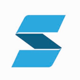 螢幕擷取畫面 (5) Super Suite