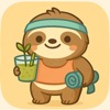 PlanMyEats icon