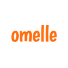 Omelle - Live Video Chats - Bodrum