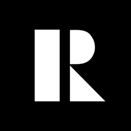 REALTOR.ca : courtiers/agences