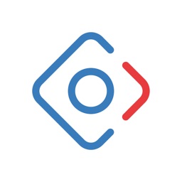 Customer Portal - Zoho Creator