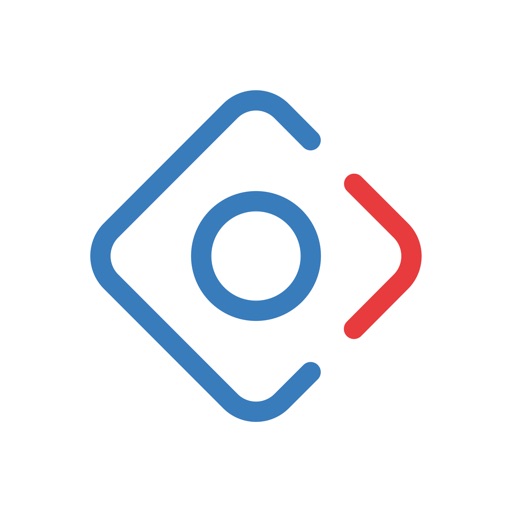 Customer Portal - Zoho Creator