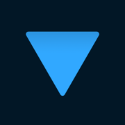 Presets for Lightroom — LR