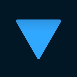 Presets for Lightroom — LR