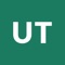 UT.nos app icon