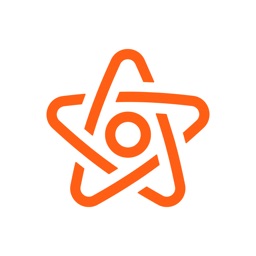 AMIkids Events