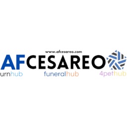 AFCESAREO