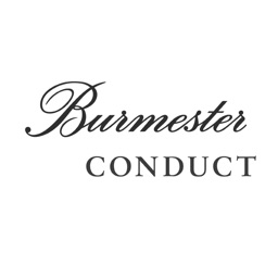 Burmester Conduct