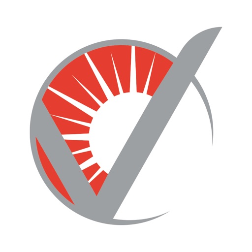 Victory Rehabilitation