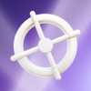 BeamZen Drift icon