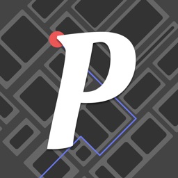 Parkera - Find Parking