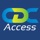 CDC Access Mobile Application