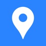 Get Been To - Track Your Places for iOS, iPhone, iPad Aso Report