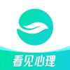 看见心理 icon
