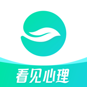 看见心理