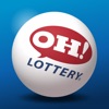 Ohio Lottery icon