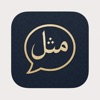 Mathal icon