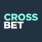 Bet on Racing and Sports with CrossBet – your 100% Australian made and owned sports betting app