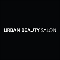 Urban Beauty Salon