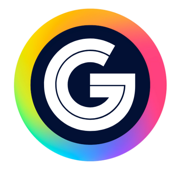 Genially - Ai Image Generator