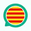 Everlang: Catalan App Delete