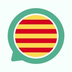 Download Everlang: Catalan app