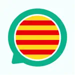 Everlang: Catalan App Contact