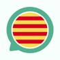 Everlang: Catalan app download