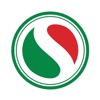 Smart-М icon