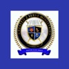 Created 2 Serve Ministries icon