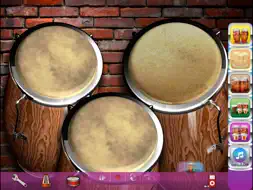 Congas! screenshot 7