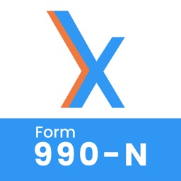 E-File Form 990-N