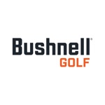 Download Bushnell Golf Mobile app