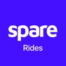 Get Spare Rides for iOS, iPhone, iPad Aso Report