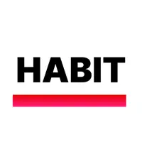 Habits & Daily Routines - Mono