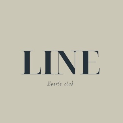 LINE Sports Club