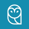 Owly Guardian icon
