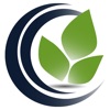 Clef icon