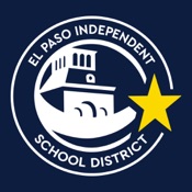 El Paso ISD, TX