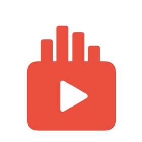Channel Stats for YouTube