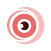 TSEYE icon
