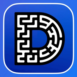 Solve Rubik's Cube - Deddal